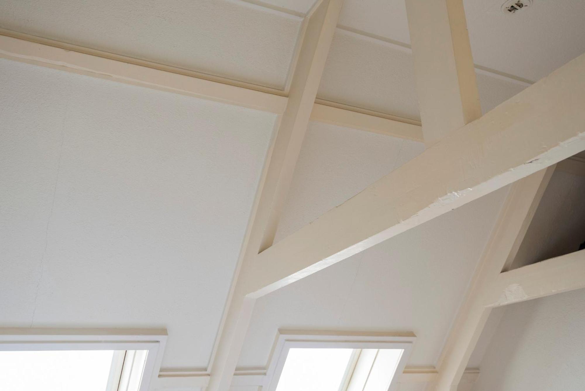 Zandvoort Zenith - Beautiful Apartment Luaran gambar